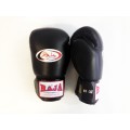 Боксёрские перчатки Raja Boxing 